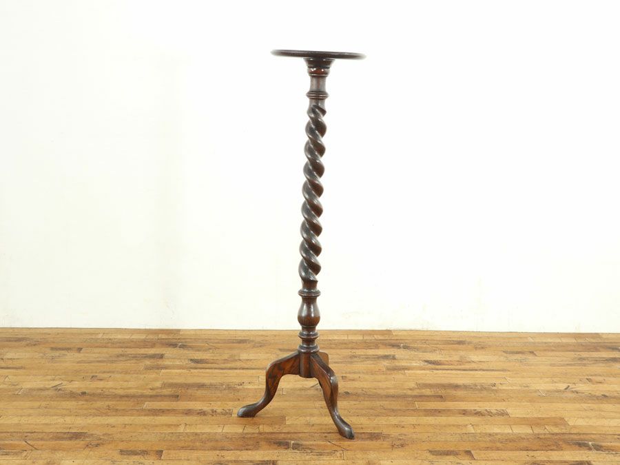 アンティーク家具　アンティークフレックス