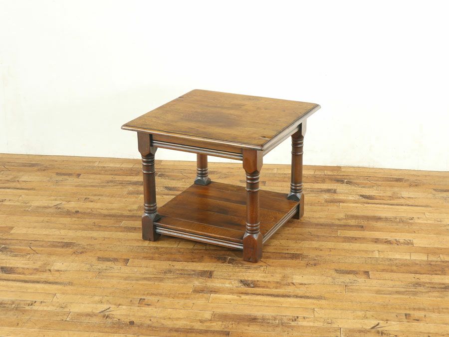 アンティーク家具　アンティークフレックス