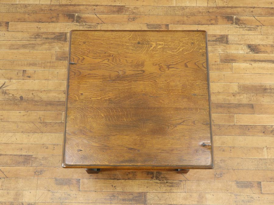 アンティーク家具　アンティークフレックス
