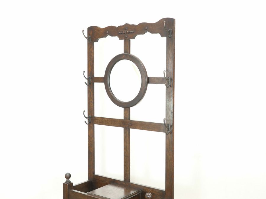 アンティーク家具　アンティークフレックス