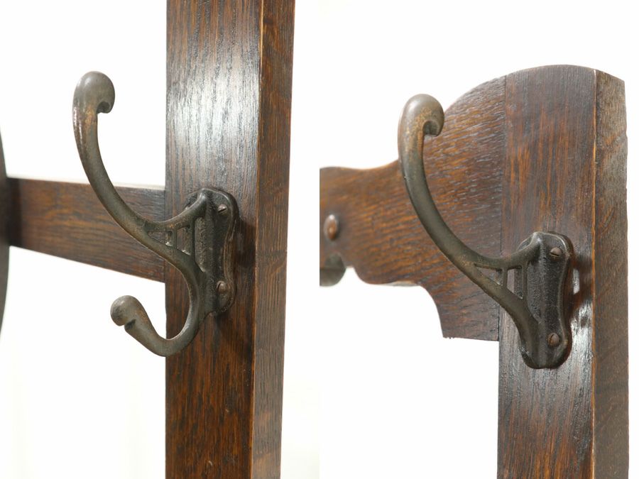アンティーク家具　アンティークフレックス