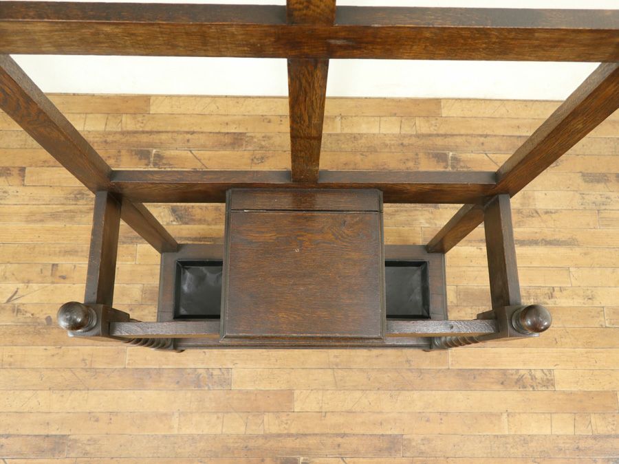 アンティーク家具　アンティークフレックス