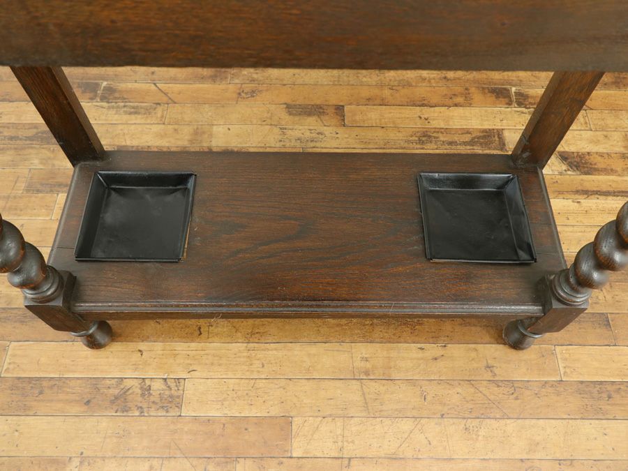 アンティーク家具　アンティークフレックス