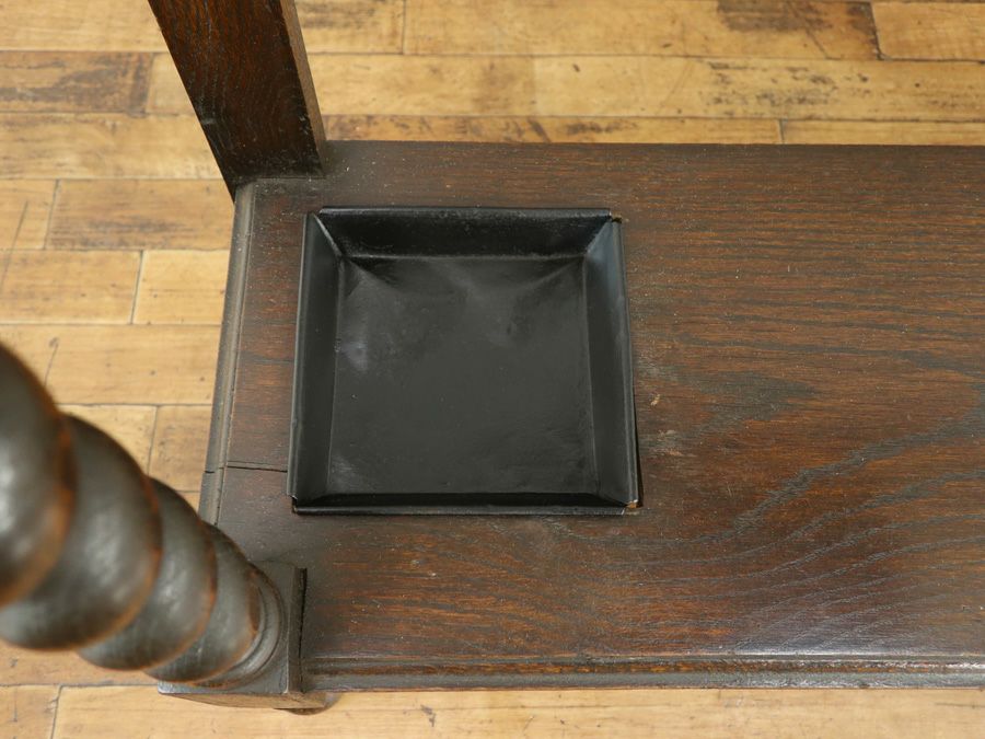 アンティーク家具　アンティークフレックス