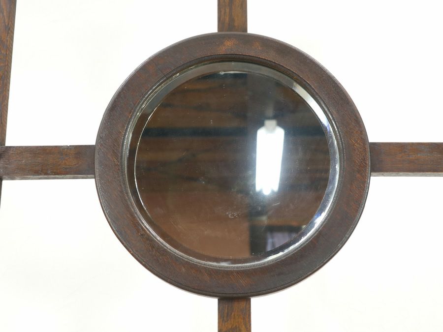 アンティーク家具　アンティークフレックス