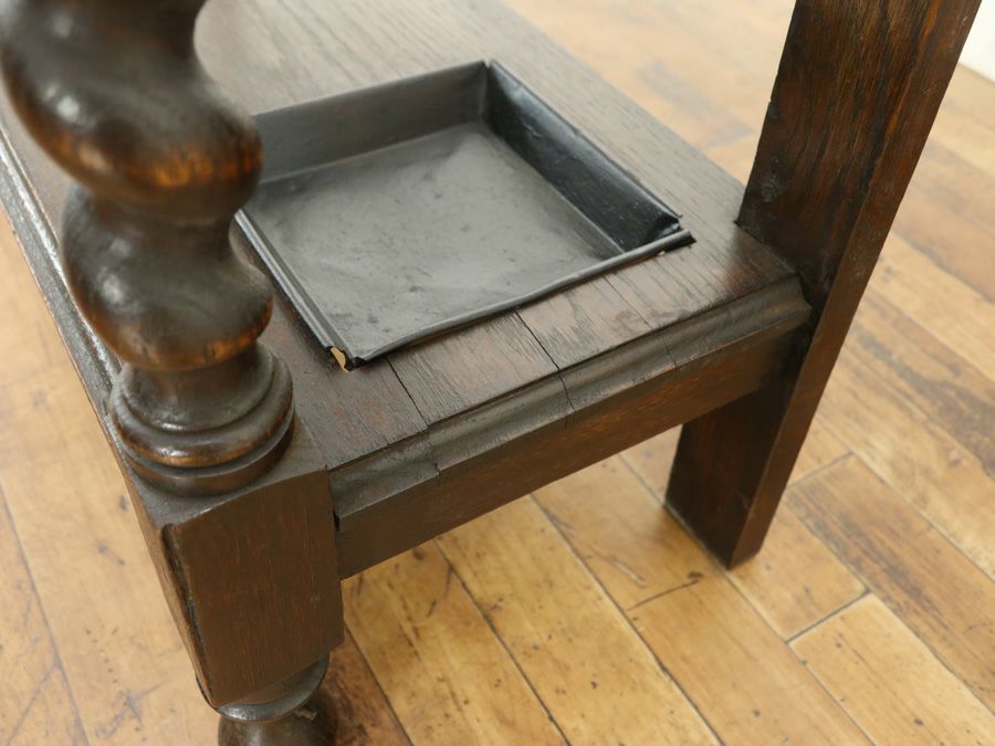 アンティーク家具　アンティークフレックス