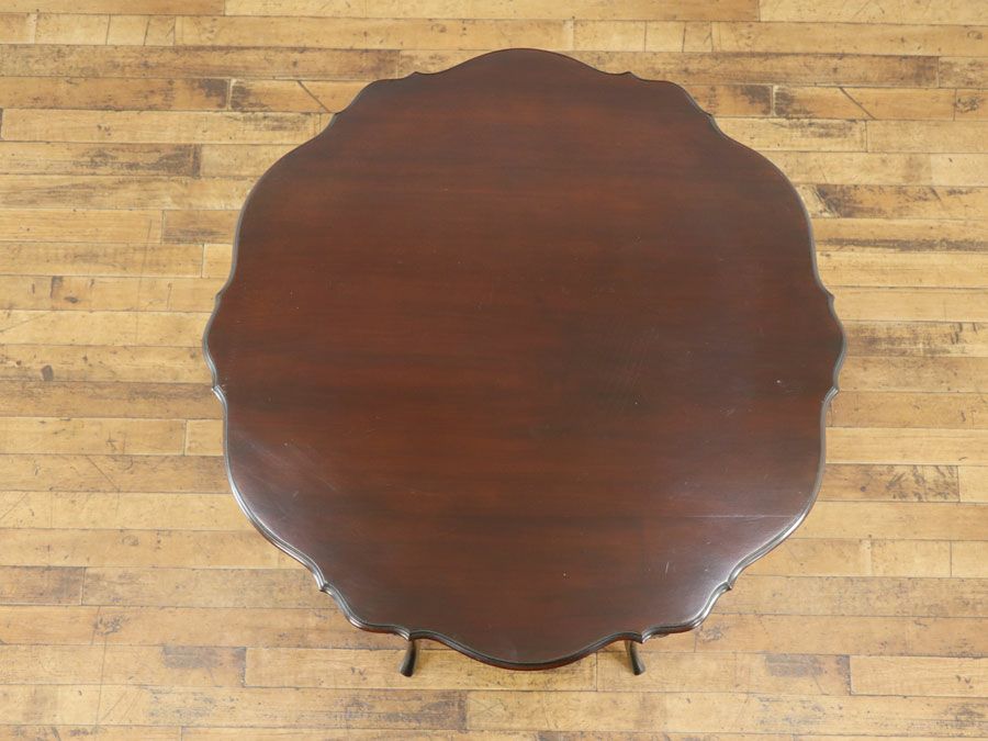 アンティーク家具　アンティークフレックス