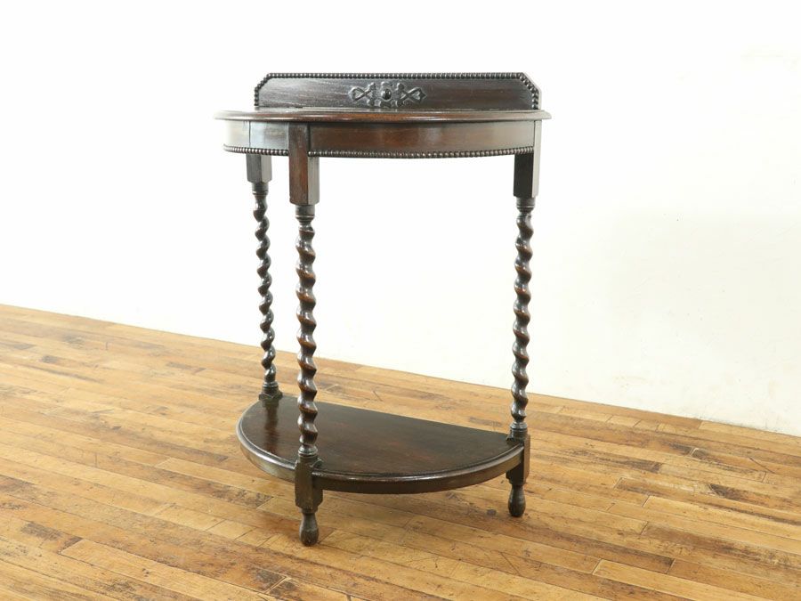 アンティーク家具　アンティークフレックス