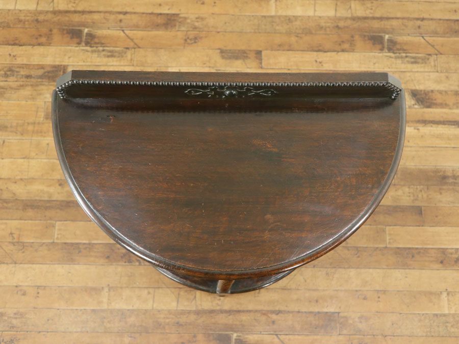 アンティーク家具　アンティークフレックス