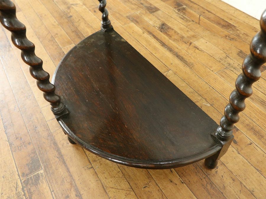 アンティーク家具　アンティークフレックス