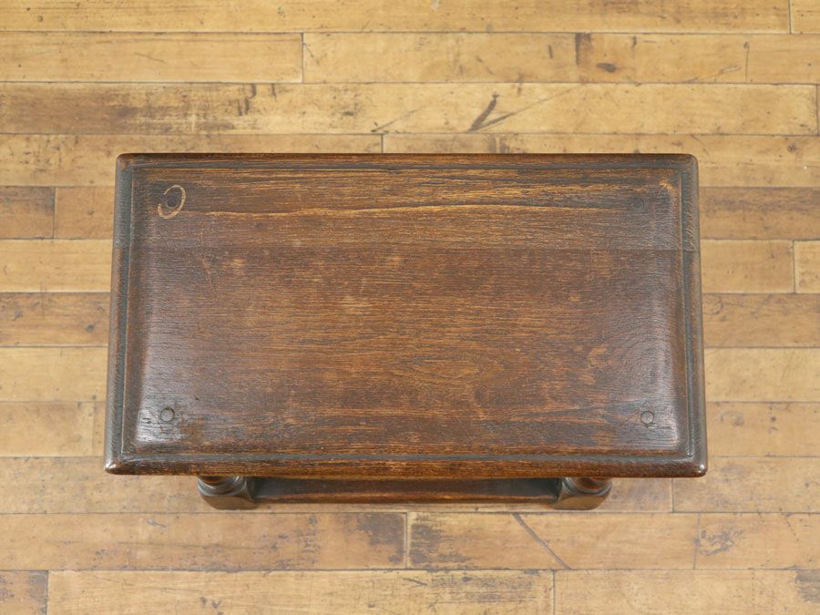アンティーク家具　アンティークフレックス