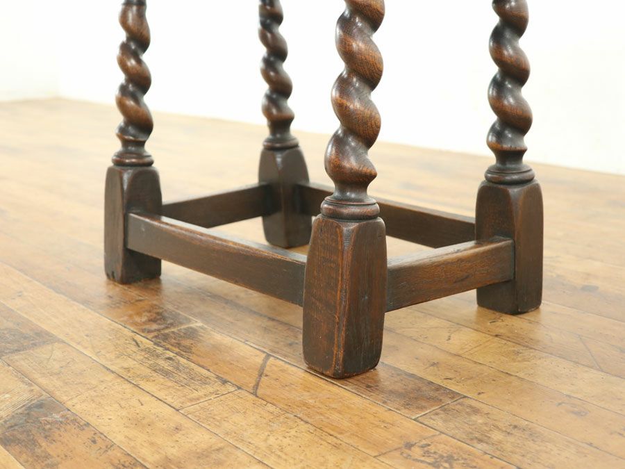アンティーク家具　アンティークフレックス