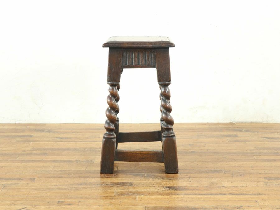アンティーク家具　アンティークフレックス