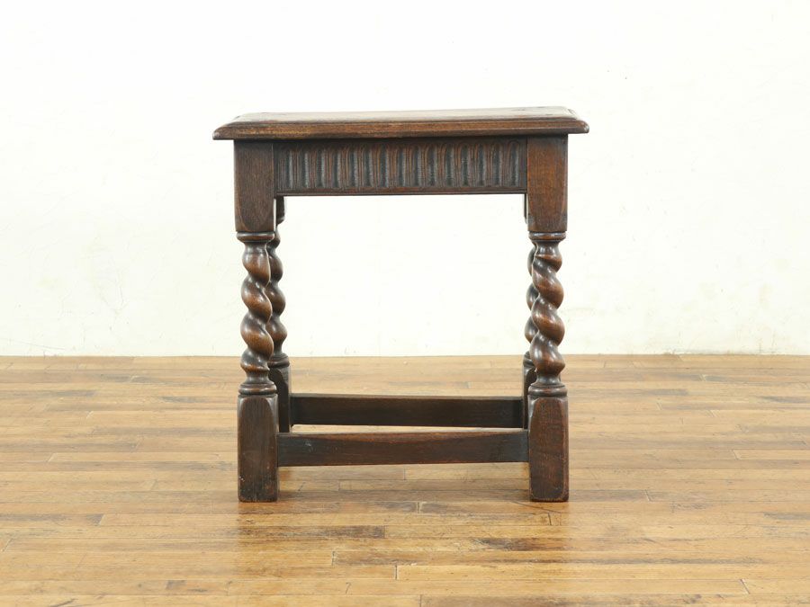 アンティーク家具　アンティークフレックス