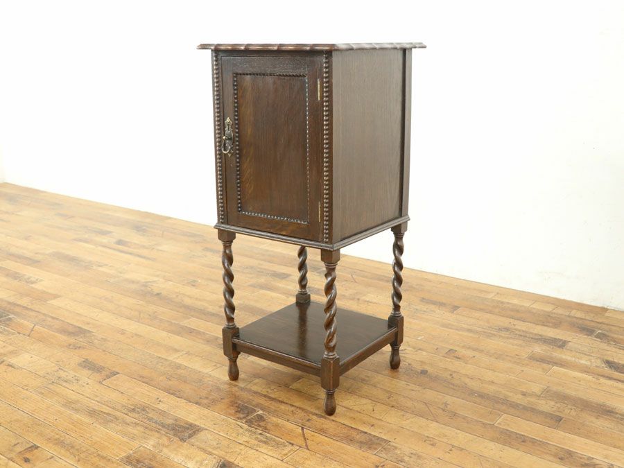 アンティーク家具　アンティークフレックス