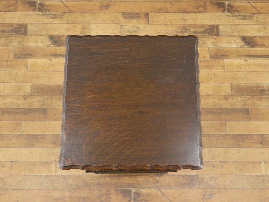 アンティーク家具　アンティークフレックス