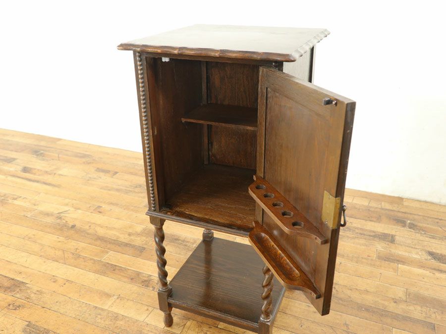 アンティーク家具　アンティークフレックス