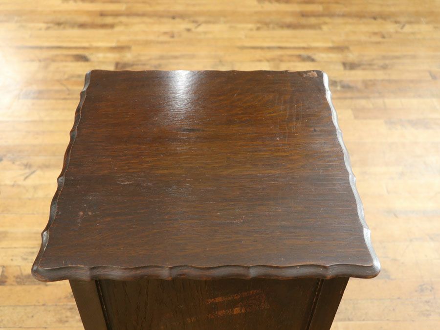 アンティーク家具　アンティークフレックス