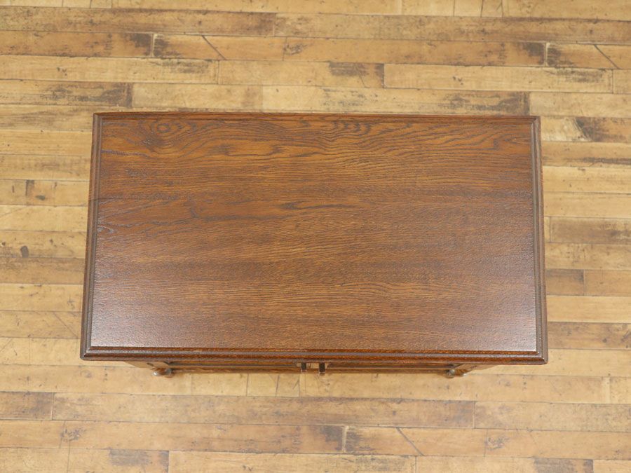 アンティーク家具　アンティークフレックス