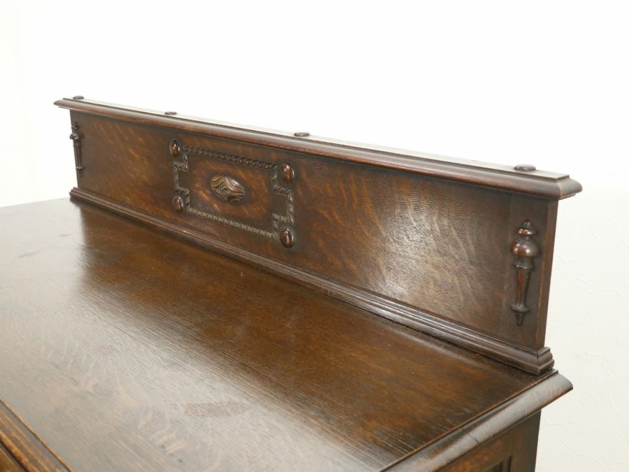 アンティーク家具　アンティークフレックス