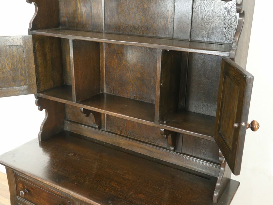 アンティーク家具　アンティークフレックス