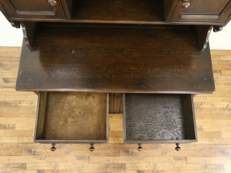 アンティーク家具　アンティークフレックス