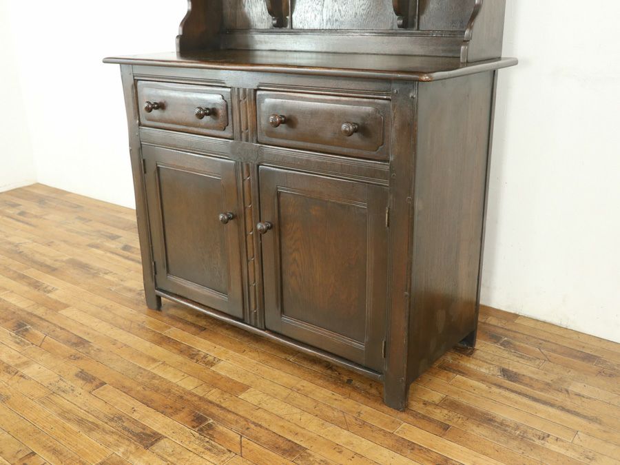 アンティーク家具　アンティークフレックス
