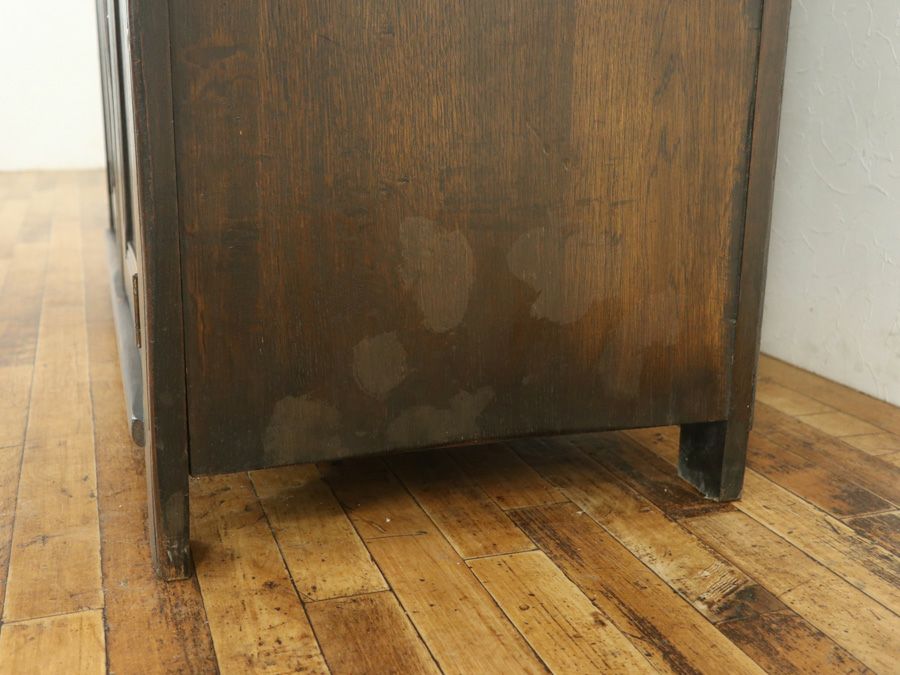 アンティーク家具　アンティークフレックス