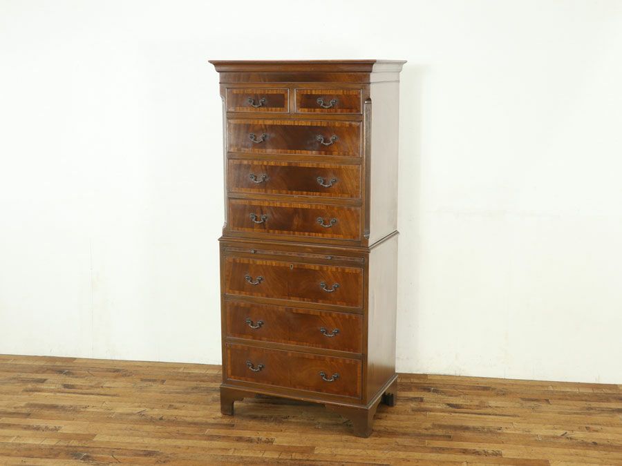 アンティーク家具　アンティークフレックス