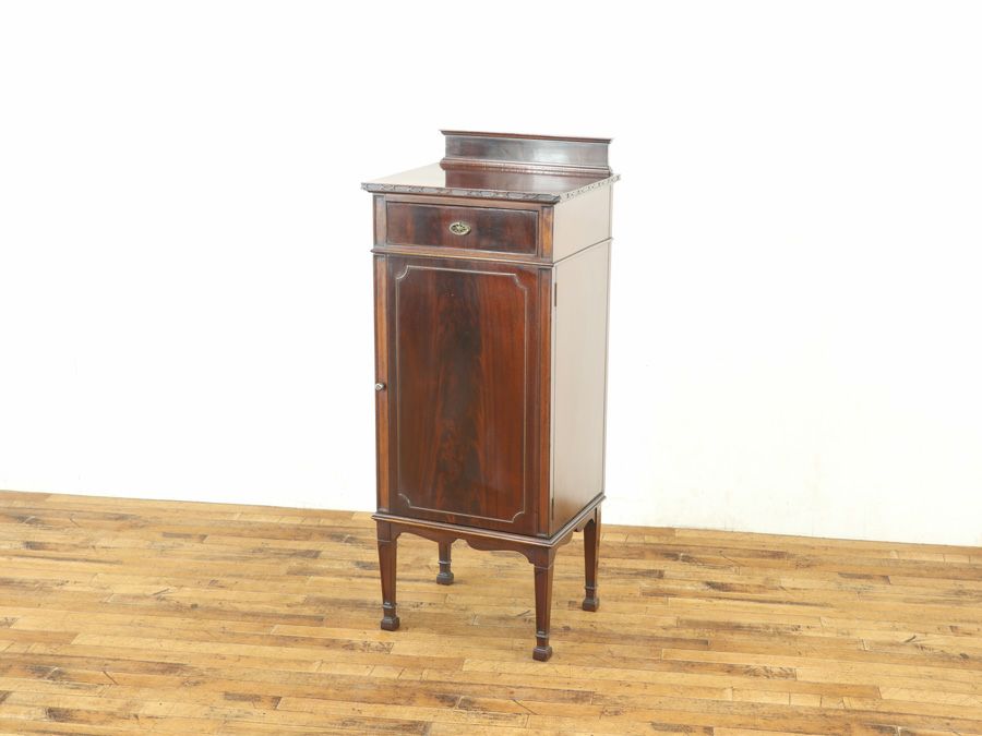 アンティーク家具　アンティークフレックス