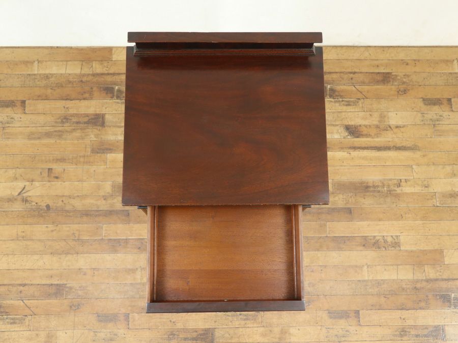 アンティーク家具　アンティークフレックス