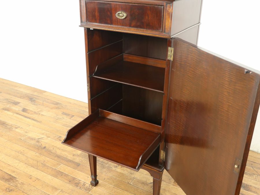 アンティーク家具　アンティークフレックス