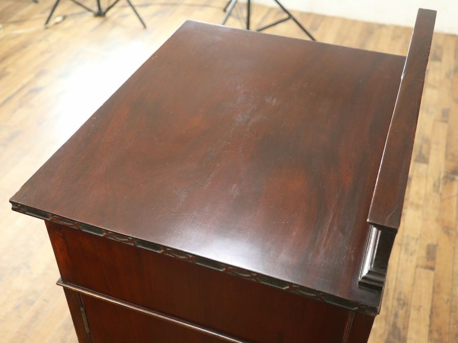 アンティーク家具　アンティークフレックス