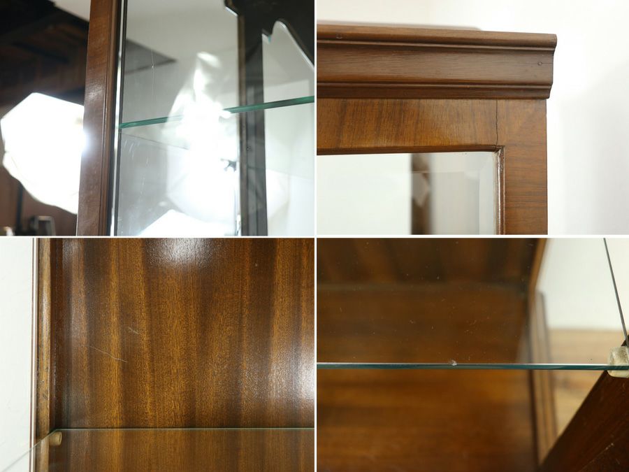 アンティーク家具　アンティークフレックス