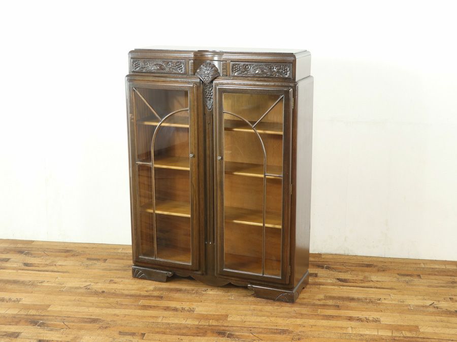 アンティーク家具　アンティークフレックス