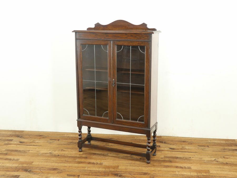 アンティーク家具　アンティークフレックス