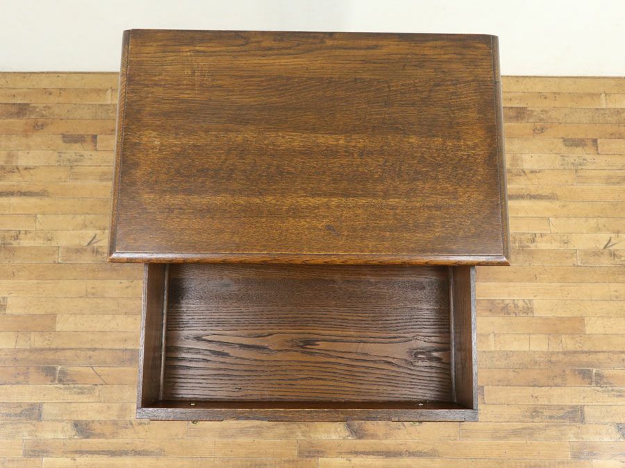 アンティーク家具　アンティークフレックス