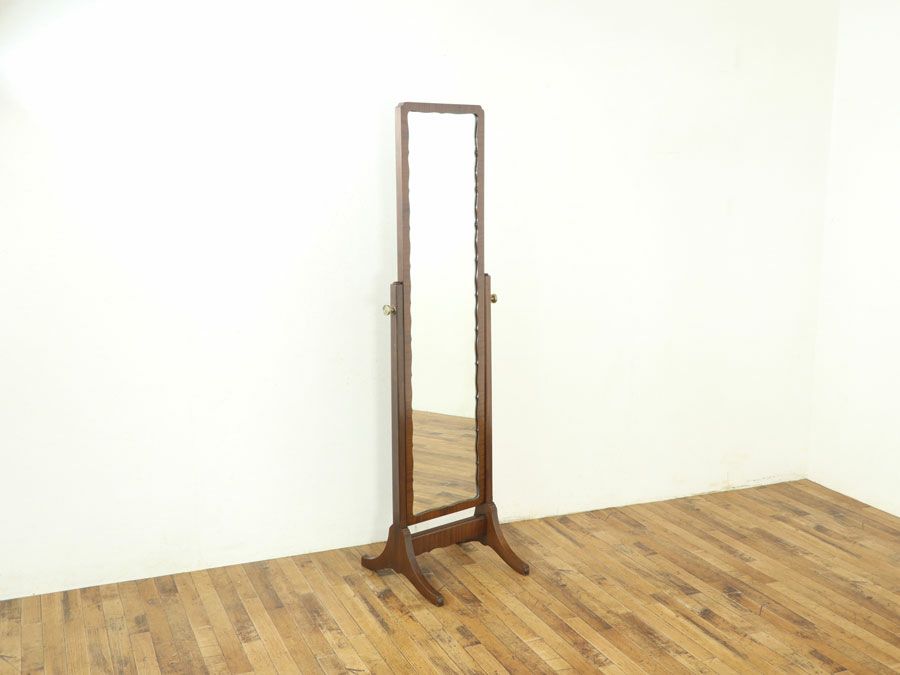 アンティーク家具　アンティークフレックス