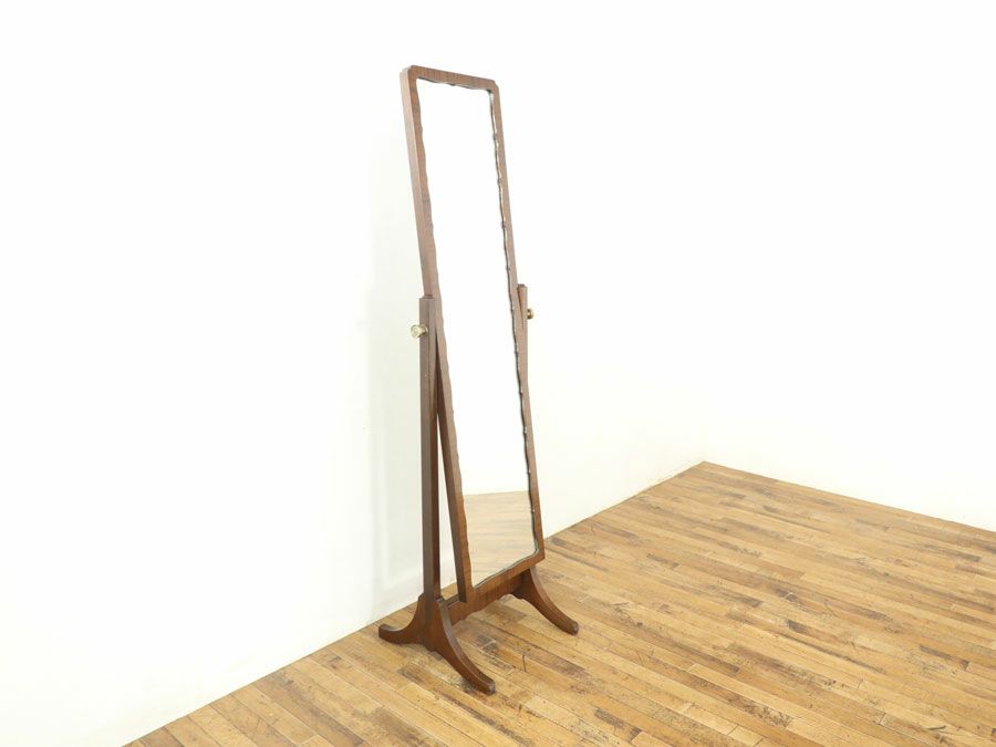 アンティーク家具　アンティークフレックス
