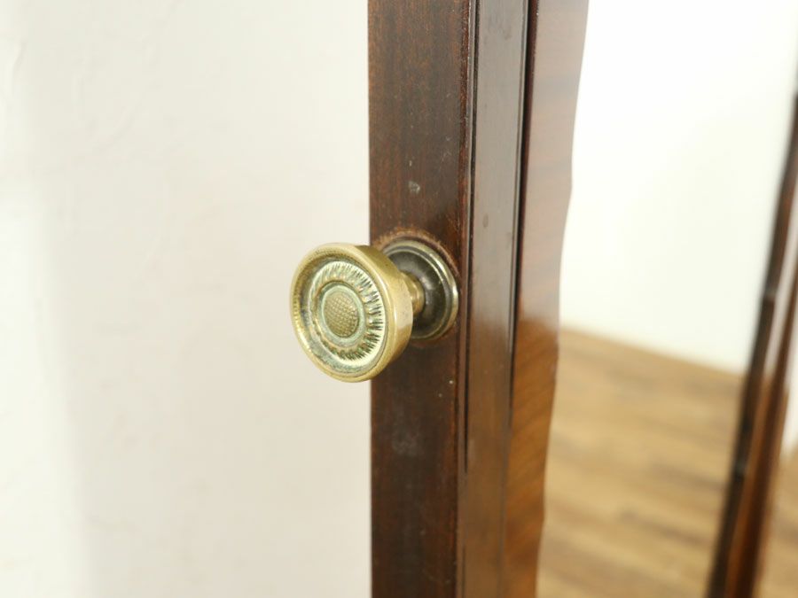 アンティーク家具　アンティークフレックス