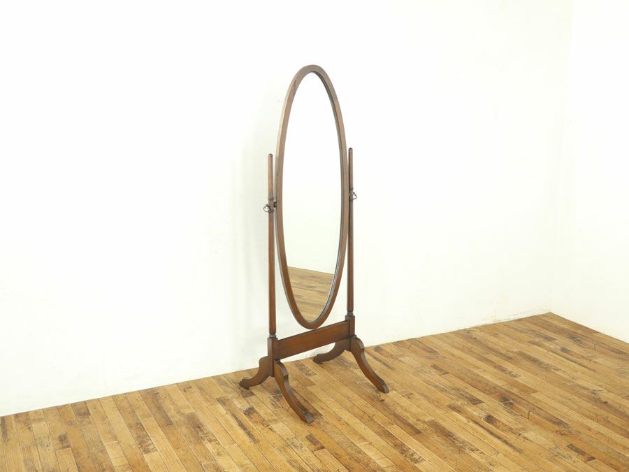 アンティーク家具　アンティークフレックス