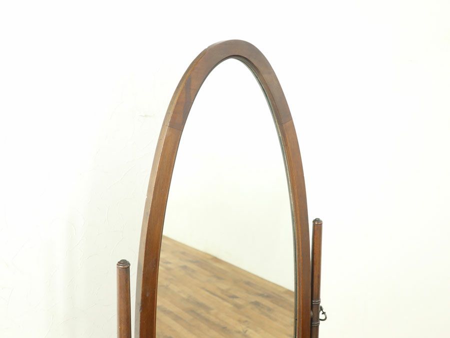 アンティーク家具　アンティークフレックス