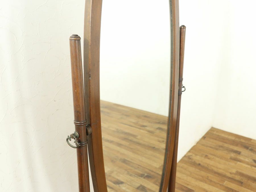アンティーク家具　アンティークフレックス