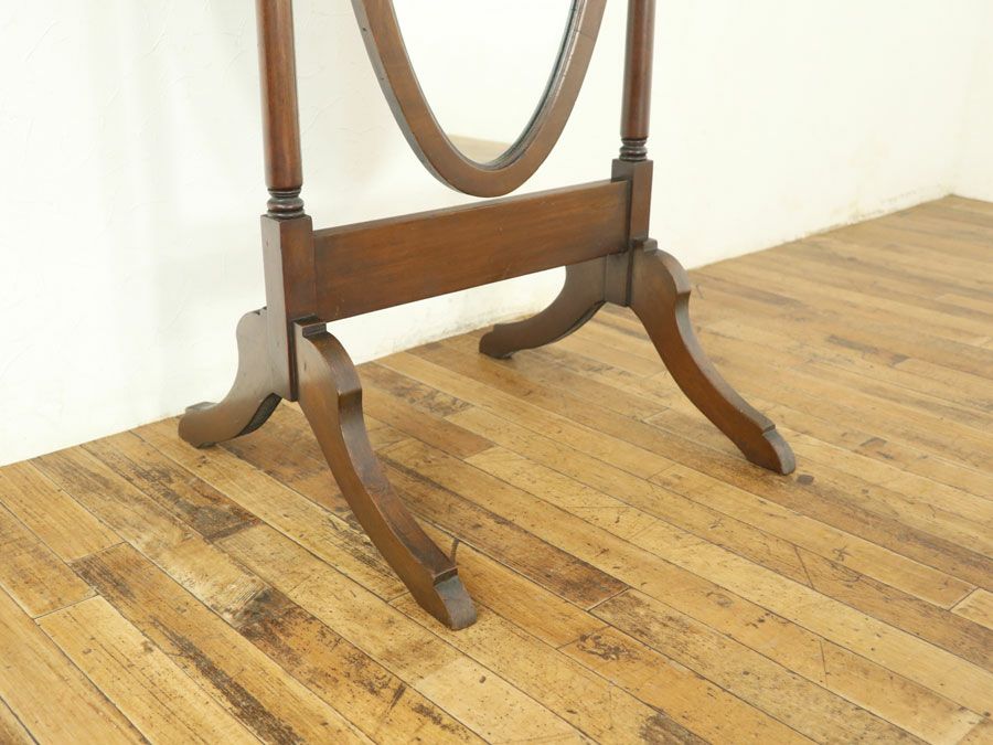 アンティーク家具　アンティークフレックス