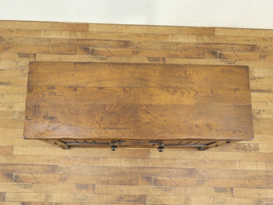 アンティーク家具　アンティークフレックス