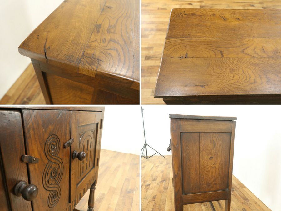 アンティーク家具　アンティークフレックス