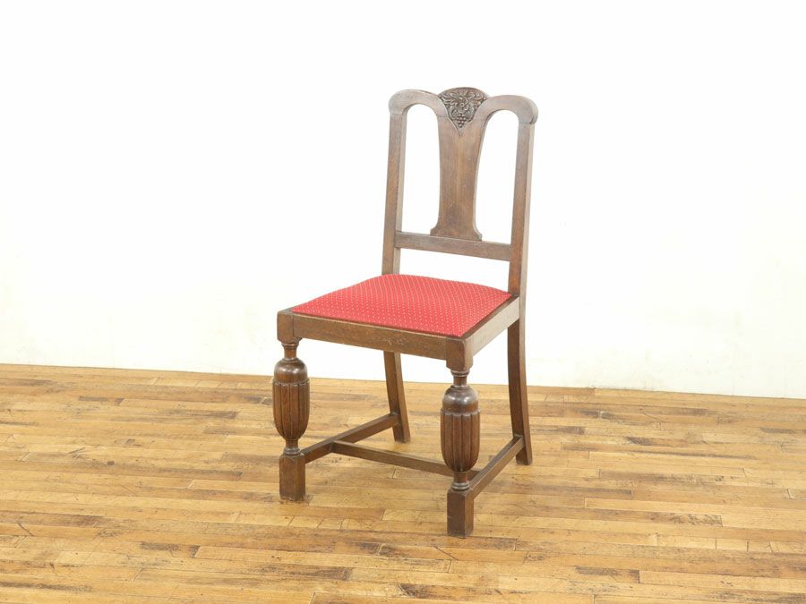 アンティーク家具　アンティークフレックス