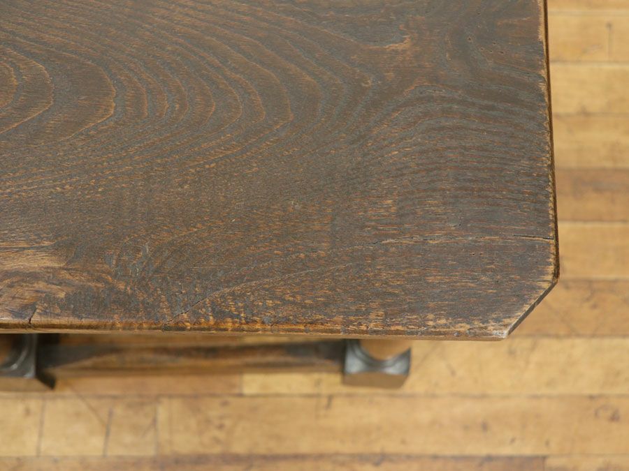 アンティーク家具　アンティークフレックス