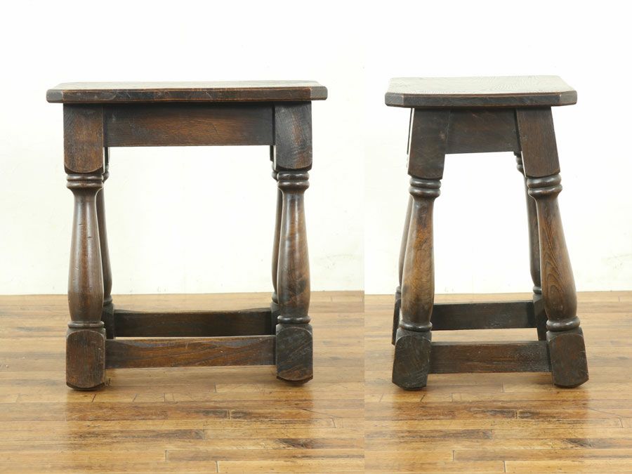 アンティーク家具　アンティークフレックス