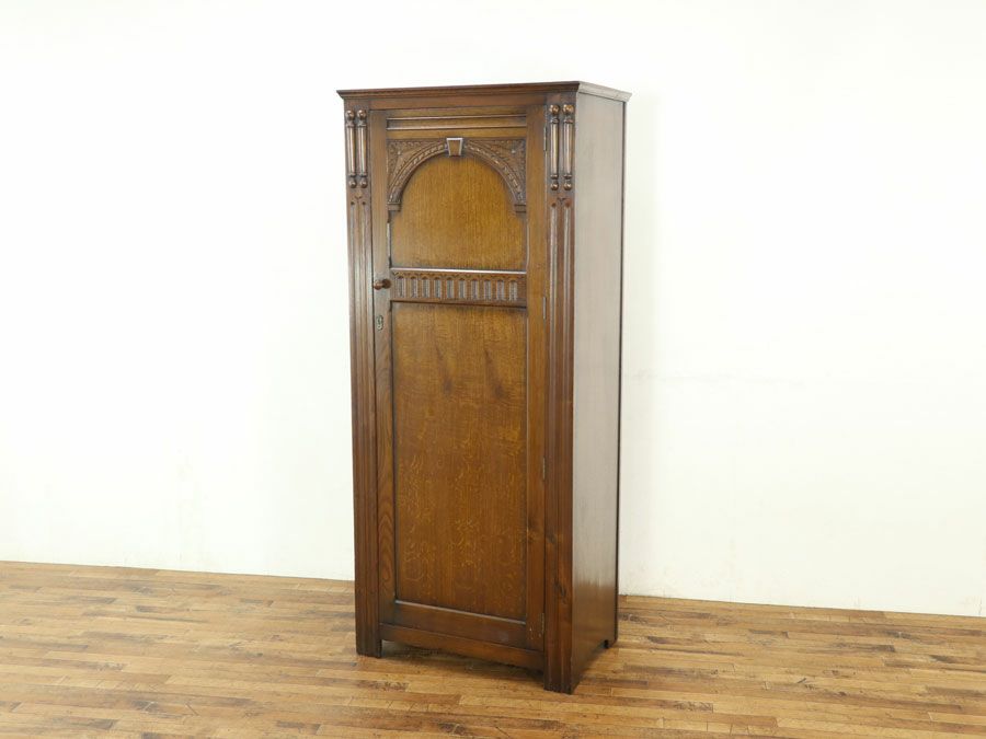 アンティーク家具　アンティークフレックス